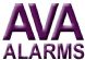 electricians in NORTHAMPTON - AVA Alarms
