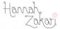Costume Jewellery in EDINBURGH - Hannah Zakari