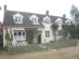 bed and breakfast in NORWICH - Hethersett Lodge B&B