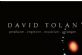 music production in MANCHESTER - David Tolan Music Producer