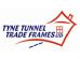 Window Manufacture in NORTH SHIELDS - Tyne Tunnel Trade Frames