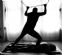 Massage Therapists in EDINBURGH - Lazy Yoga Massage Therapists in EDINBURGH - Lazy Yoga