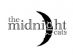 Bands in MANCHESTER - The Midnight Cats