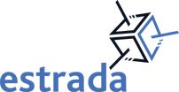 Estrada (EU) Ltd - IT Support Services Weybridge