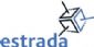 computer support in WEYBRIDGE - Estrada (EU) Ltd