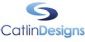 Website Graphic Design in TRING - Catlin Designs