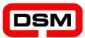 manufacturing in NOTTINGHAM - DSM Industrial Engineering Ltd