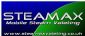 Mobile Valeting in COBHAM - Steamax Mobile Steam Valeting