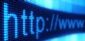 web hosting in NORWICH - LAFuller Discount Web Design