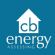 Domestic Energy Assessors in NEWRY - CB Energy Assessing