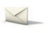 Direct Mail in GATESHEAD - ExpertsInMail