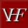 Marble Supplies in BENFLEET - Victoria House Fireplaces Ltd