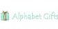  in LUTTERWORTH - Alphabet Gifts