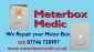 electricians in NORWICH - Meterbox Medic electricians in NORWICH - Meterbox Medic