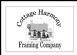 Mirrors in CARDIGAN - Cottage Harmony Framing Company
