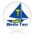 Opticians in EASTBOURNE - MedicTourDamis