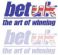 Bookmakers in STOCKPORT - Bet UK