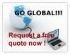 internet marketing in MIDDLESBROUGH - Go Global Marketing Consultants