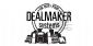 PA Hire in NOTTINGHAM - Dealmaker Systems