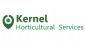 groundworkers in BURY - Kernel Horticultural Services groundworkers in BURY - Kernel Horticultural Services