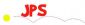 childrens parties in STEVENAGE - JPS Parties, Inflatables and Fun!