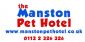  in LEEDS - The Manston Pet Hotel