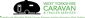 Caravan and Motorhome Repair in BRADFORD - West Yorkshire Caravan & Trailer Services