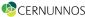 builders in CAMBRIDGE - Cernunnos Developments builders in CAMBRIDGE - Cernunnos Developments