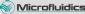  in HOOK - Microfluidics UK Ltd