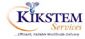 Air Transport in COVENTRY - Kikstem Services