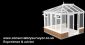  in MANCHESTER - Conservatory Surveyor