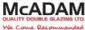 Doors in BEITH - McAdam Double Glazing Ayrshire