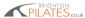 Pilates in BRIGHTON - Brighton Pilates