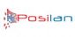 computer support in MANCHESTER - Posilan Ltd