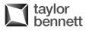 Exhibition Organisers in BALDOCK - Taylor Bennett