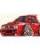 Car Repair Garages in HEREFORD - Hereford Service & MOT Centre Ltd