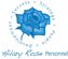  in BIRMINGHAM - Hilary Rose Personnel Ltd