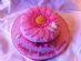 cake makers in LEICESTER - Kerry's Celebration Cakes