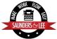  in ST. NEOTS - Saunders and Lee Ltd