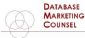 CRM Consultancy in BUSHEY - Database Marketing Counsel CRM Consultancy in BUSHEY - Database Marketing Counsel