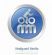 Outdoor Advertising in LIVERPOOL - Mudguard Media Outdoor Advertising in LIVERPOOL - Mudguard Media
