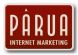 marketing in CHELTENHAM - Parua Internet Marketing