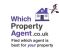 letting agents in SHEFFIELD - Which Property Agent
