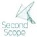 Website Graphic Design in STEVENSTON - Second Scope