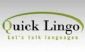 translation services in LONDON - Quick Lingo translation services in LONDON - Quick Lingo