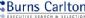Executive Search Consultants in LONDON - Burns Carlton
