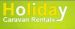 Holiday Homes in GREAT YARMOUTH - Holiday Caravan Rentals UK