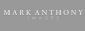 photographers in WAKEFIELD - Mark Anthony Images