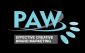 Marketing Communications in BOREHAMWOOD - PAW Marketing Communications Ltd