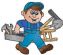 computer repair in READING - The Pc, Laptop & Console Dr